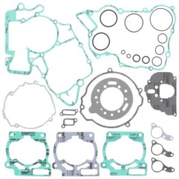 Silnik WINDEROSA (vertex) komplet uszczelek ktm EXC 125 '98-01, SX 125 '98-01,