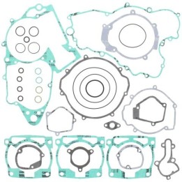 Silnik WINDEROSA (vertex) komplet uszczelek ktm EXC 300 '99-03, mxc 300 '94-03, SX 300 '94-03,
