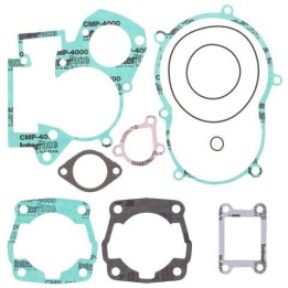 Silnik WINDEROSA (vertex) komplet uszczelek ktm SX 50 '06-08, SX 50 mini 08, SX pro jr 50 '01-08, SX pro sr 50 '02-05,