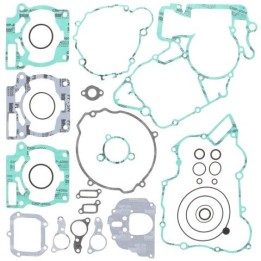 Silnik WINDEROSA (vertex) komplet uszczelek ktm xc-w 200 '13-16,