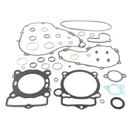 Silnik WINDEROSA (vertex) komplet uszczelek gas-gas EX250F '21-'22, MC250F '21-'22, husqvarna fc 250 '16-'22, fe 250 '20-'22, k…
