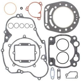 Silnik WINDEROSA (vertex) komplet uszczelek kawasaki KX500 '89-04,