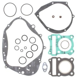 Silnik WINDEROSA (vertex) komplet uszczelek suzuki DR100 '83-90, DR125 '82-84,