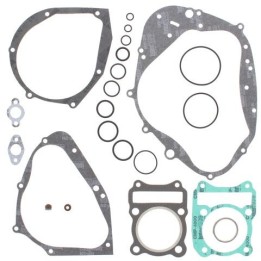 Silnik WINDEROSA (vertex) komplet uszczelek suzuki DR200 86-88, DR200 s 18-20, DR200 se 96-17