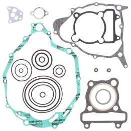 Silnik WINDEROSA (vertex) komplet uszczelek yamaha TTR225 '99-04, TTR230 '05-21, XT225 '92-07,