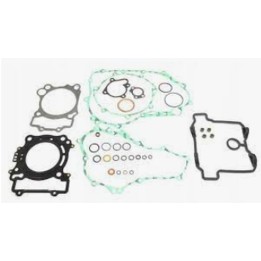 Silnik WINDEROSA (vertex) komplet uszczelek yamaha wr 250R '08-21, wr 250X supermoto '08-11,
