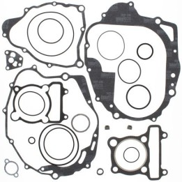Silnik WINDEROSA (vertex) komplet uszczelek yamaha YFB250FW timberwolf '94-00,
