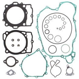Silnik WINDEROSA (vertex) komplet uszczelek husqvarna fe 450 '14-16, ktm sx-f 450 '13, xc-f 450 '13,