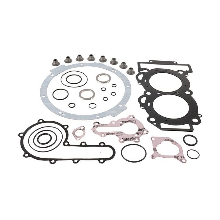 Silnik WINDEROSA (vertex) komplet uszczelek polaris sportsman forest 850 '11-13, sportsman touring eps 850 '10-13
