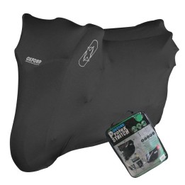 OXFORD PROTEX STRETCH INDOOR CV1 POKROWIEC WODOODPORNY DO WEWNĄTRZ