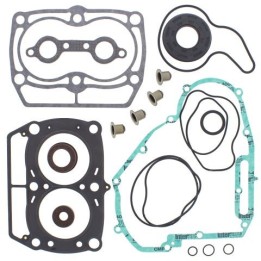 WINDEROSA (vertex) komplet uszczelek z uszczelniaczami silnikowymi polaris ranger 4X4 700 '05-09, rzr s 800 '08-10, sportsman 8…