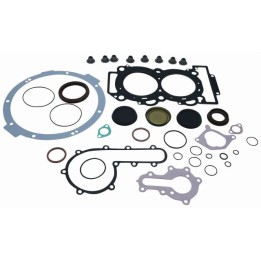 WINDEROSA (vertex) komplet uszczelek z uszczelniaczami silnikowymi polaris scrambler 850 15-21, sportsman 850 sp '15-18,