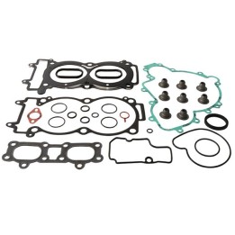 Silnik WINDEROSA (vertex) komplet uszczelek polaris ace 900 eps xc 17-19, ranger 900 crew 17-19, rzr 900 50 inch eps 18-20,