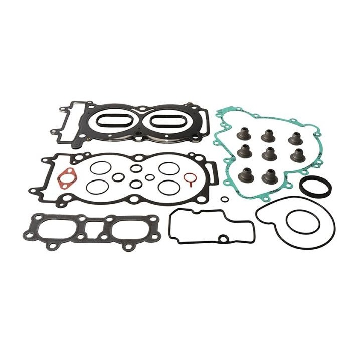 Silnik WINDEROSA (vertex) komplet uszczelek polaris ace 900 eps xc 17-19, ranger 900 crew 17-19, rzr 900 50 inch eps 18-20,