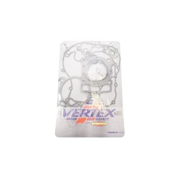 Silnik WINDEROSA (vertex) komplet uszczelek gas gas ex 350F '21-'23, husqvarna fc 350 '19-'22, fe 350 '20-'23, fe 350S '20-'23,…