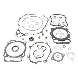 WINDEROSA (vertex) komplet uszczelek z uszczelniaczami silnikowymi husqvarna fc 450 '16-'22, fc 450, fx 450 '18-'22, ktm sx-f 4…