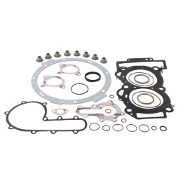 Silnik WINDEROSA (vertex) komplet uszczelek polaris scrambler 1000 md '15-17, sportsman touring 1000 15-21, sportsman touring 1…