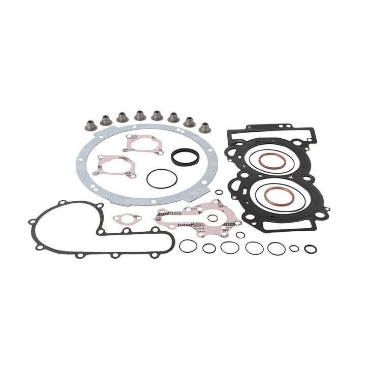 Silnik WINDEROSA (vertex) komplet uszczelek polaris scrambler 1000 md '15-17, sportsman touring 1000 15-21, sportsman touring 1…