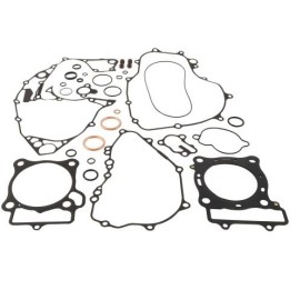 Silnik WINDEROSA (vertex) komplet uszczelek honda CRF250R '18-'21, CRF250RX '19-'21