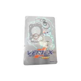 Silnik WINDEROSA (vertex) komplet uszczelek honda crf 250F '19-'22