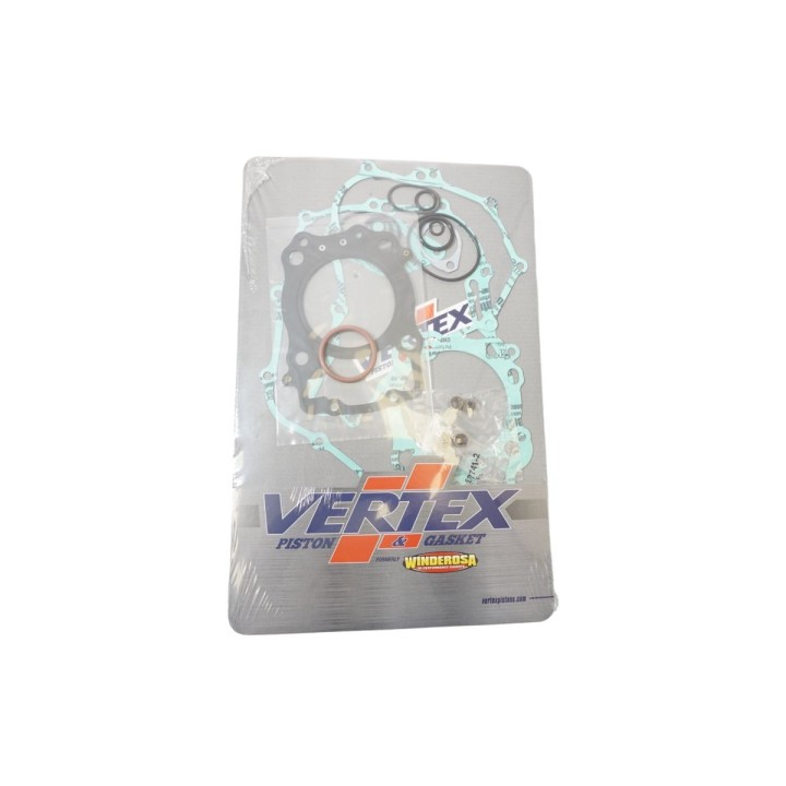 Silnik WINDEROSA (vertex) komplet uszczelek honda crf 250F '19-'22