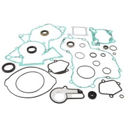 WINDEROSA (vertex) komplet uszczelek z uszczelniaczami silnikowymi gas-gas mc 85 '21-'24, husqvarna tc 85 '18-'24, ktm SX 85 '1…