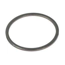 Silnik ATHENA 2026/01 uszczelka kolektora wydechowego aluminiowa (35,2 x 40 x 1,5MM) husqvarna tc / te / txc 250 '12-'14 (oem:…