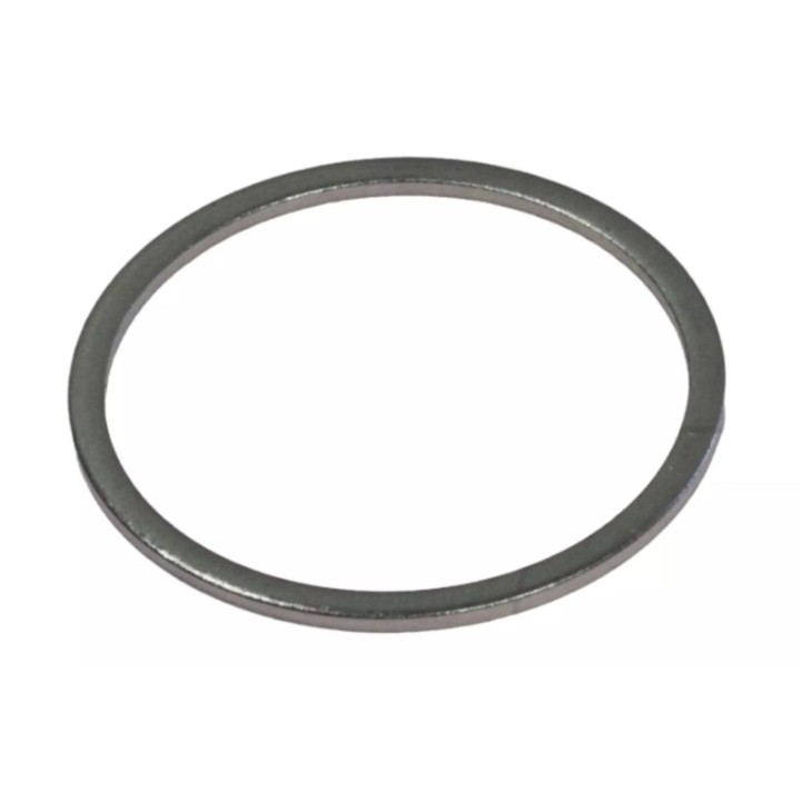 Silnik ATHENA 2026/01 uszczelka kolektora wydechowego aluminiowa (35,2 x 40 x 1,5MM) husqvarna tc / te / txc 250 '12-'14 (oem:…