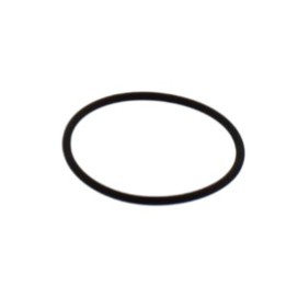 Silnik ATHENA 2026/01 uszczelka kolektora wydechowego (o-ring viton) (37 x 42 x 2,5MM) suzuki rm 80 '89-'01, yamaha yz 80 / 85…
