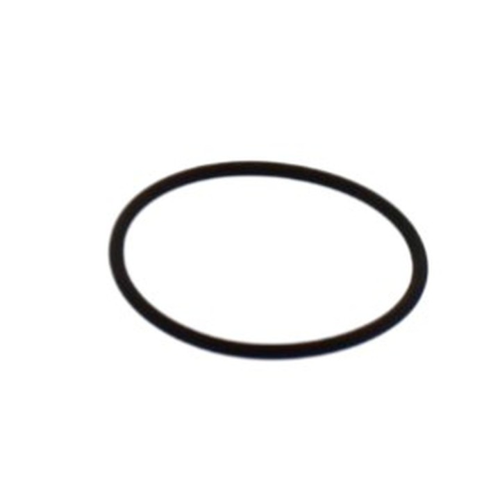 Silnik ATHENA 2026/01 uszczelka kolektora wydechowego (o-ring viton) (37 x 42 x 2,5MM) suzuki rm 80 '89-'01, yamaha yz 80 / 85…