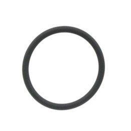 Silnik ATHENA 2026/01 uszczelka kolektora wydechowego (o-ring viton) (30 x 36 x 3MM) ktm SX 50 '09-'26, husqvarna tc 50 '17-'26…
