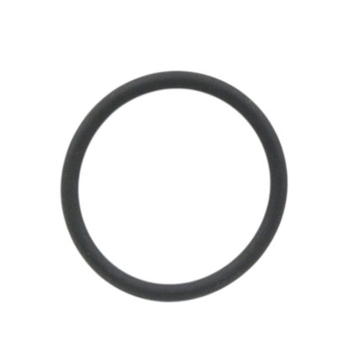 Silnik ATHENA 2026/01 uszczelka kolektora wydechowego (o-ring viton) (30 x 36 x 3MM) ktm SX 50 '09-'26, husqvarna tc 50 '17-'26…