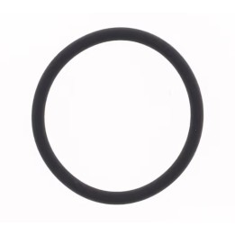Silnik ATHENA 2026/01 uszczelka kolektora wydechowego (o-ring viton) (34 x 40 x 3MM) kawasaki kx 100 '98-'13, kx 112 '22-'25, k…