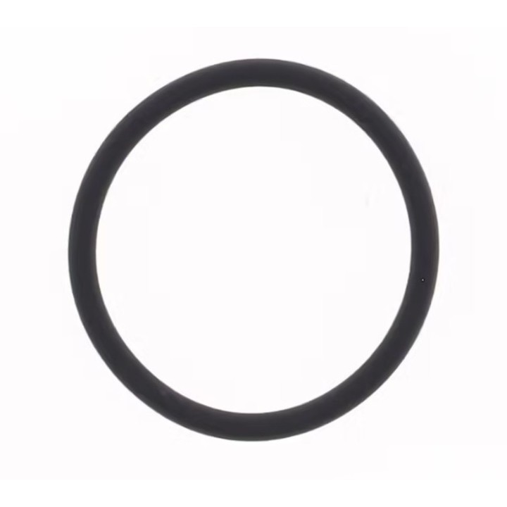 Silnik ATHENA 2026/01 uszczelka kolektora wydechowego (o-ring viton) (34 x 40 x 3MM) kawasaki kx 100 '98-'13, kx 112 '22-'25, k…