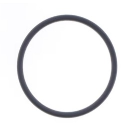 Silnik ATHENA 2026/01 uszczelka kolektora wydechowego (o-ring viton) (43 x 49 x 3MM) beta rr 125 '20-'26, rr 200 '19-'24, rr 30…