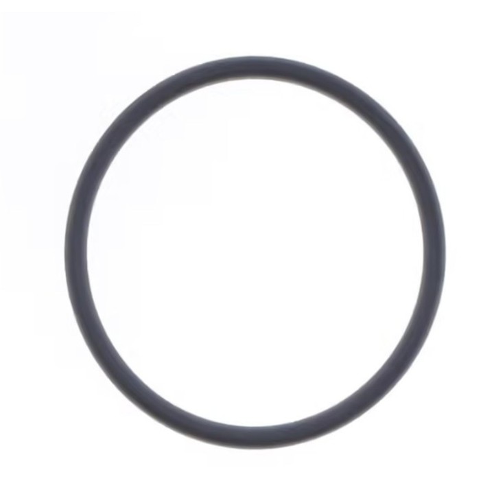 Silnik ATHENA 2026/01 uszczelka kolektora wydechowego (o-ring viton) (43 x 49 x 3MM) beta rr 125 '20-'26, rr 200 '19-'24, rr 30…