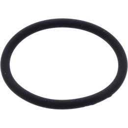 Silnik ATHENA 2026/01 uszczelka kolektora wydechowego (o-ring viton) (36,1 x 43,5 x 3,53MM) kawasaki kdx 80 '81-'88, kx 100 '92…
