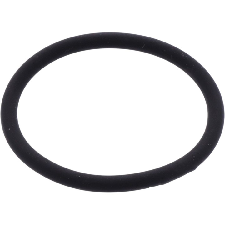 Silnik ATHENA 2026/01 uszczelka kolektora wydechowego (o-ring viton) (36,1 x 43,5 x 3,53MM) kawasaki kdx 80 '81-'88, kx 100 '92…
