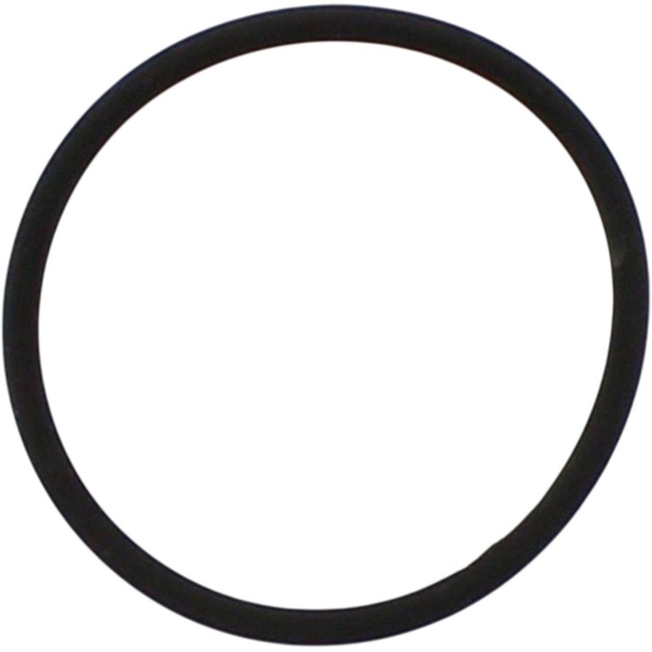 Silnik ATHENA 2026/01 uszczelka kolektora wydechowego (o-ring viton) (46,04 x 53,10 x 3,53MM) moto guzzi breva 1200 '08-'18, no…