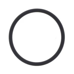 Silnik ATHENA 2026/01 uszczelka kolektora wydechowego (o-ring viton) (45 x 52 x 3,5MM) yamaha yzf 350 banshee '87-'02, yz 125 '…