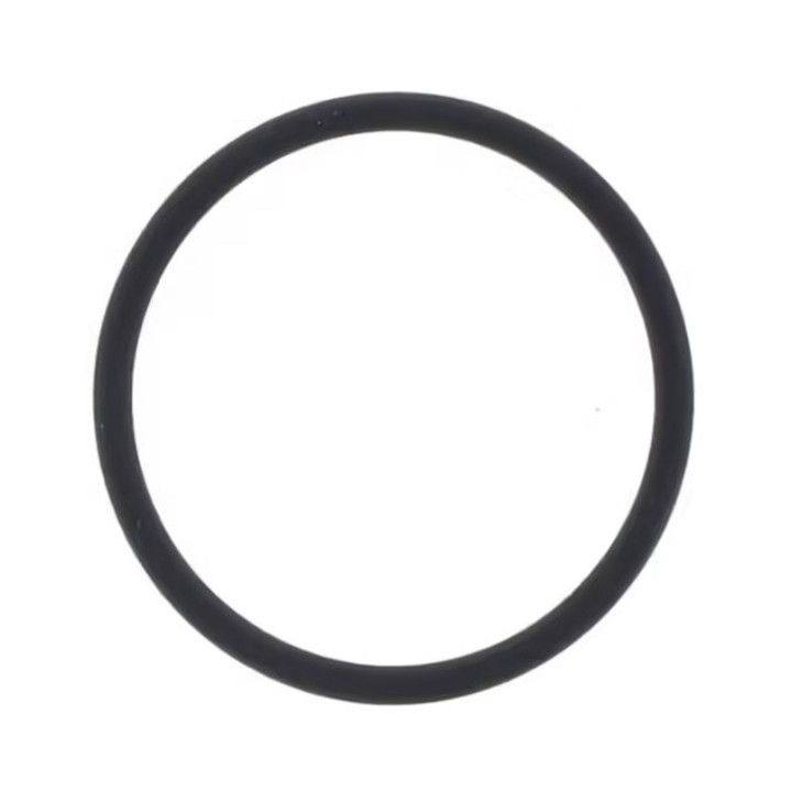 Silnik ATHENA 2026/01 uszczelka kolektora wydechowego (o-ring viton) (45 x 52 x 3,5MM) yamaha yzf 350 banshee '87-'02, yz 125 '…