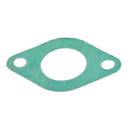 Silnik ATHENA 2026/01 uszczelka króćca ssącego polaris outlaw 90 '07-'16, rzr 170 ranger '09-'16, sportsman 90 '07-'16. oem, 04…