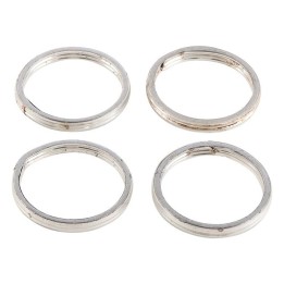 Silnik WINDEROSA (vertex) uszczelka kolektora wydechowego suzuki GS1150 83-86, GSX1300 b-king 08-09, GSX-R1000 07-16, GSXR1300R…