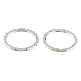 Silnik WINDEROSA (vertex) uszczelka kolektora wydechowego suzuki VL800 10-17, VS1400GLP 95-04, VS800GL intruder 92-09, VZ800 ma…