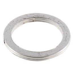 Silnik WINDEROSA (vertex) uszczelka kolektora wydechowego yamaha YZF400/426/450 '98-09, WR400/426/450F '98-'15