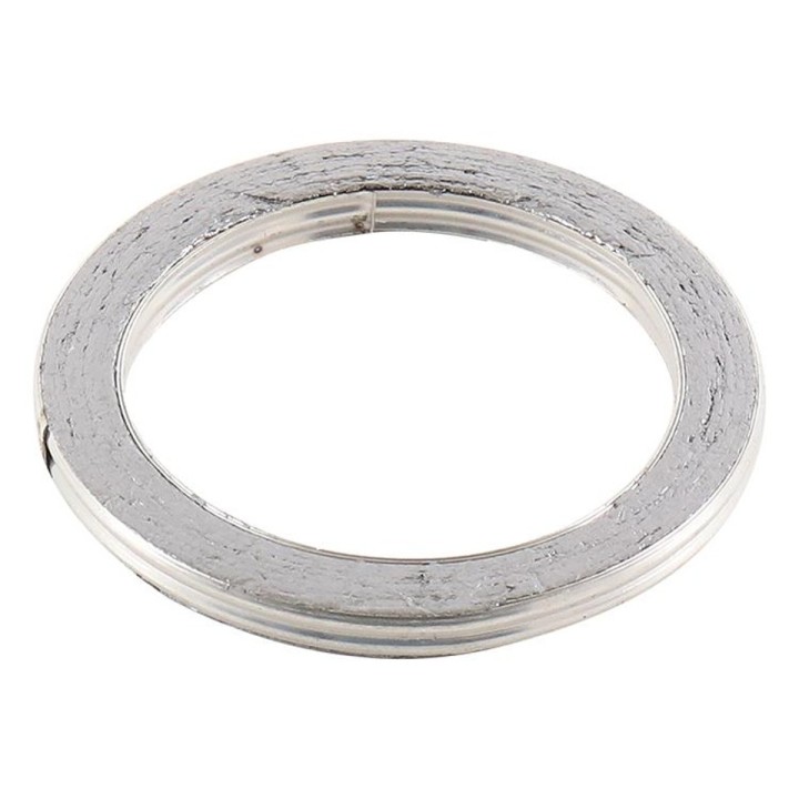 Silnik WINDEROSA (vertex) uszczelka kolektora wydechowego yamaha YZF400/426/450 '98-09, WR400/426/450F '98-'15