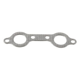 Silnik WINDEROSA (vertex) uszczelka kolektora wydechowego polaris rzr 800S '09-14