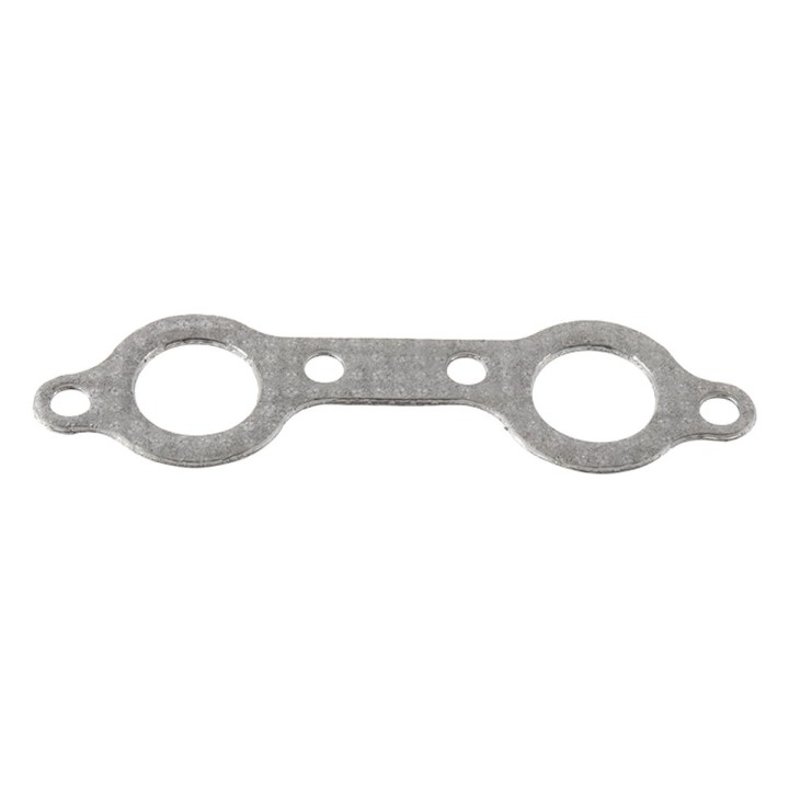 Silnik WINDEROSA (vertex) uszczelka kolektora wydechowego polaris rzr 800S '09-14