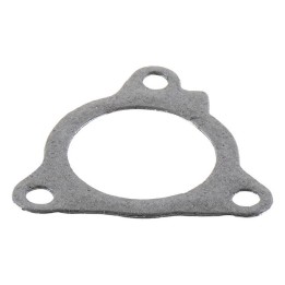 Silnik WINDEROSA (vertex) uszczelka kolektora wydechowego yamaha YZF450 '10-'19, WR450F '16-18