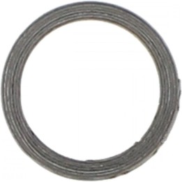 Silnik ATHENA uszczelka kolektora wydechowego bmw f 700 gs 11-15
